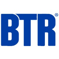 BTR