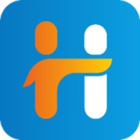 HumLogJobs