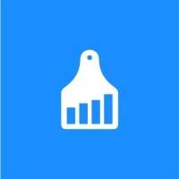 InsighTs Data Science
