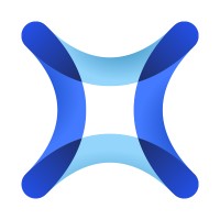 SDI Presence