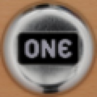 ONE Condoms