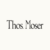 Thos. Moser