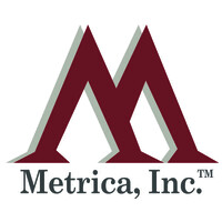 Metrica, Inc.