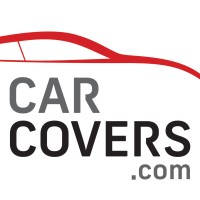 CarCovers.com