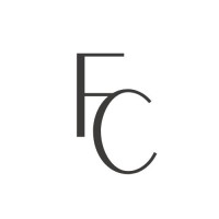 Formosa Covers