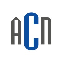 ACN // Associated Consulting Network
