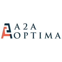 A2A Optima