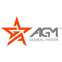 AGM Global Vision
