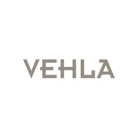 VEHLA