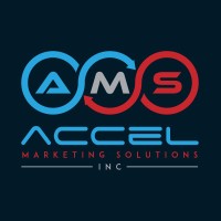 Accel Marketing Solutions, Inc.