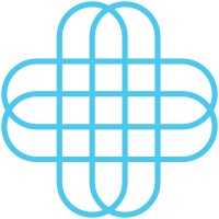 Finsall Resources