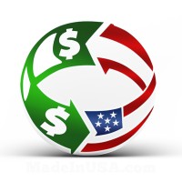 MadeInUSA.com