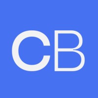 ClickBalance