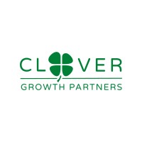 Clover Growth Partners