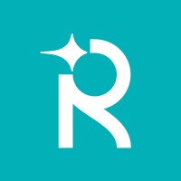 Reventals Event Rentals