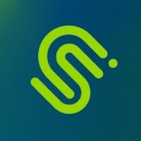 Sirius Medical