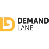 Demandlane