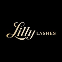 Lilly Lashes