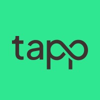 Tapp