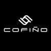 Cofiño