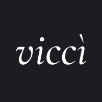 Vicci Eyewear