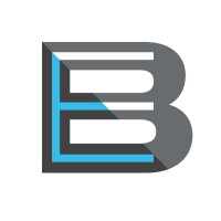 Better Engineering Mfg., Inc.