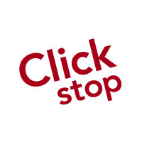 Clickstop, Inc.