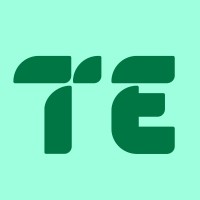 TimeEdit