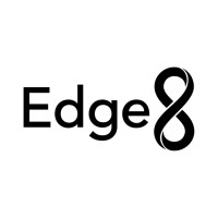 Edge8