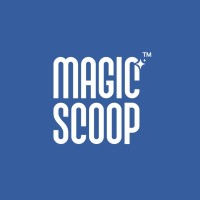 Magic Scoop Nutrition