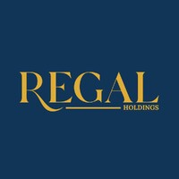 Regal Holdings
