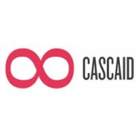 CASCAID Ltd