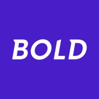 Bold
