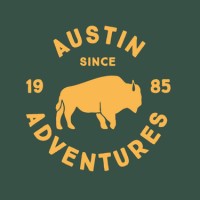 Austin Adventures