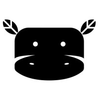 Hippos Software Inc.