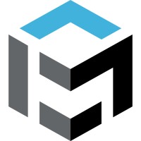 ICM Solutions LLC