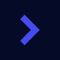 Timeweb Cloud