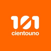 101- cientouno