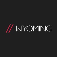 Wyoming Interactive