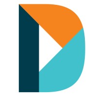 DonorSearch by EverTrue