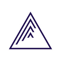 Impero IT Services Pvt. Ltd.