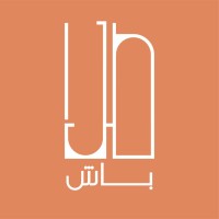 TalaBash