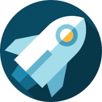 Startups Inc