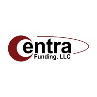 Centra Funding, LLC