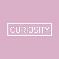 Curiosity