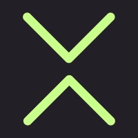Xantium Group - Tudor Investment Corporation