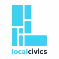 Local Civics