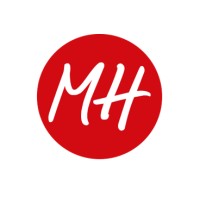 Michel Hotels