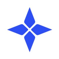 Future Foundry