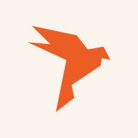 Momentum